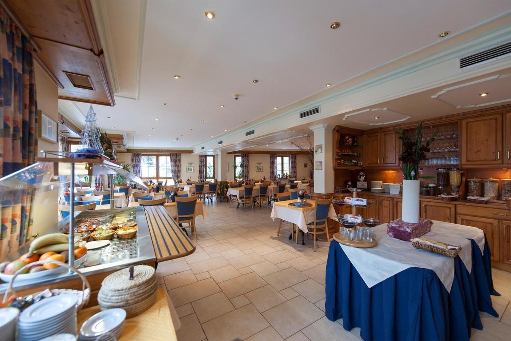 Logis Hotel-Restaurant Petry Vianden Dış mekan fotoğraf